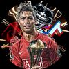 xdr_edits_no1