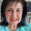 lisa.schell1
