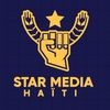 starmediahaiti