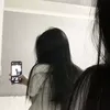 nastya_yunahim