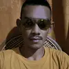munawar28047