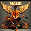 malik.riaz038