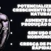 rendaextraemcasa214
