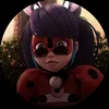 hearts4ladynoir0