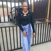preciousjewelval
