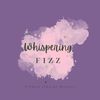 whisperingfizz