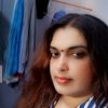 nilanthi.jayasuri8