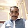 khalid.mehmood..h