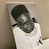 niangbalo2212