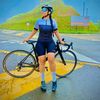 jasmin.giraldo8