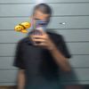 rafi.boy50