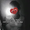 duygatrebactit