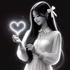 user1271099508567