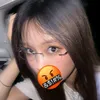 45jisoo_sooya
