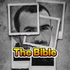 holy_bible1012