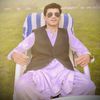 mrkhan11k