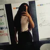 rqll42