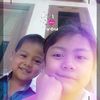 abi.agil7