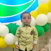 zulfqar.ali7992