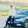 waseem_abu_sharkh