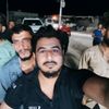 mastafaaldaher6