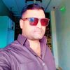 user291914239751483