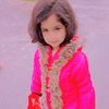 fatima.usman658