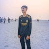 md.abdulla5339