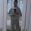 mika_moussy