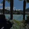 ch_mny_