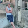 gil.ricardo7