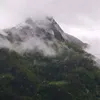 mont58296