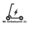 Mr Unbekannt
