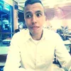 youssefhanani94