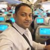 md.dulal3961