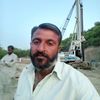 user86055522018483