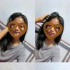 nauza33