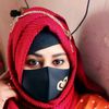 mdsadafmridha