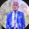 abokhalid77748