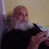 mahdjouba.djellou