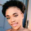 its_nessa00