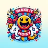 make.it.noisy