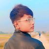 accha_bacha786