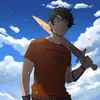 kaiokkkkji