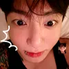 bjkgolden.maknae