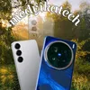 medyikatech