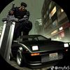 kenji_nakamura2