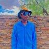 uglyboyy_moshaa