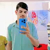user1515193059601