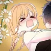 alrightasuka
